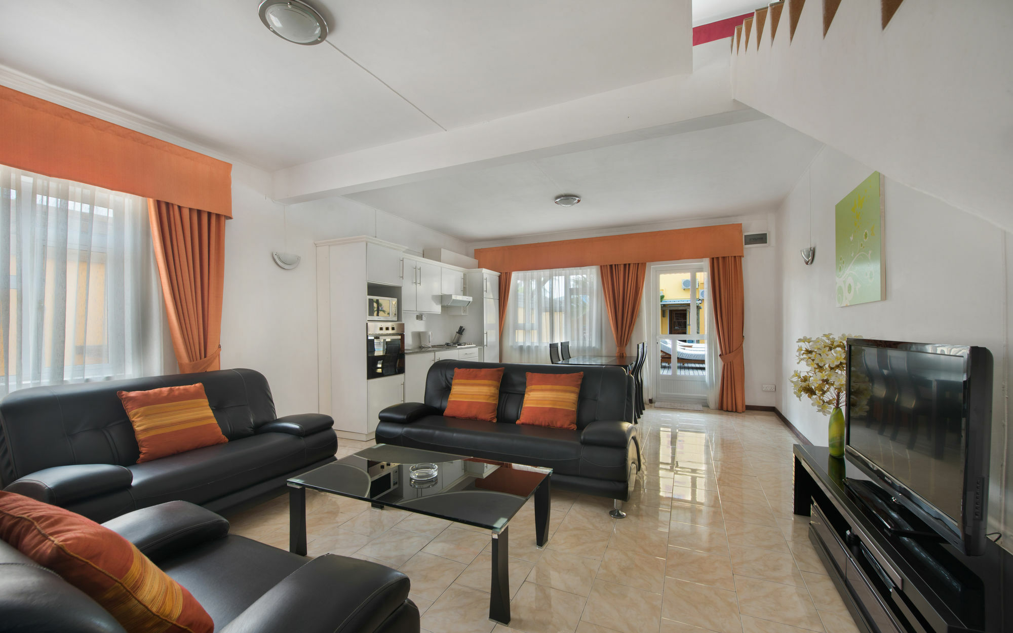 วานนา สตูดิโอ อพาร์ตเมนต์ Aparthotel ปวงต์โตกาโนนิเยร์ ภายนอก รูปภาพ